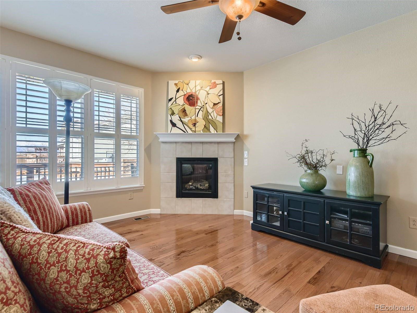 Broomfield, CO 80023,16573 Antero CIR