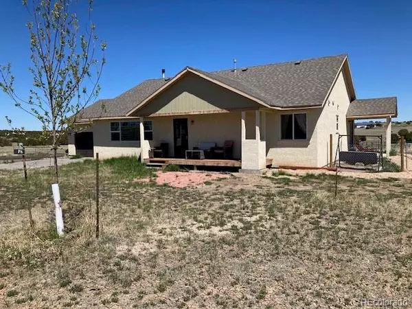 5355 Sunflower LN, Pueblo, CO 81004