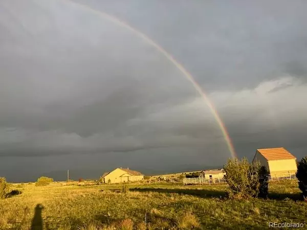 Pueblo, CO 81004,5355 Sunflower LN