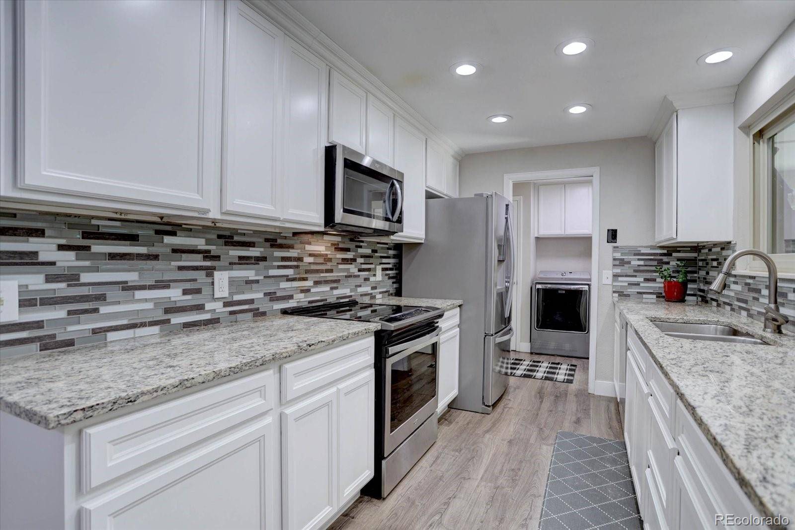 Littleton, CO 80128,7427 S Ames CT