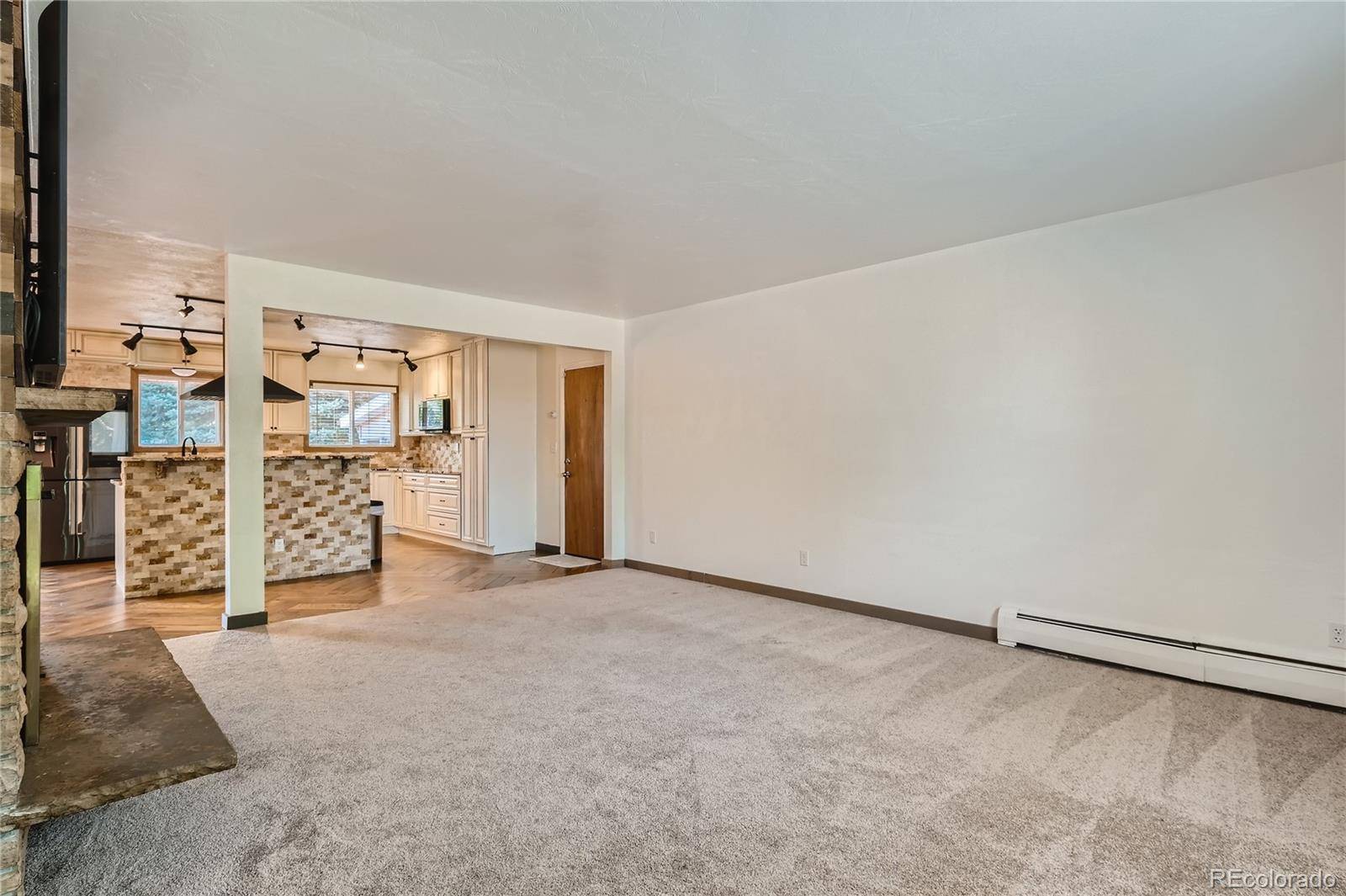 La Salle, CO 80645,300 S 4th ST