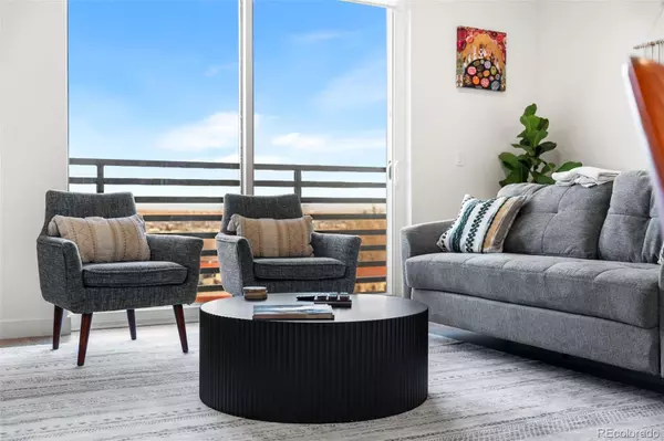 Denver, CO 80221,5256 N Federal BLVD #316