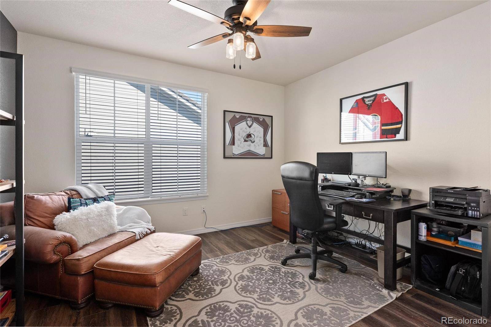 Broomfield, CO 80023,16283 Mount Mestas WAY