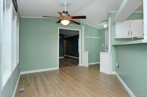 Salida, CO 81201,845 Oak ST