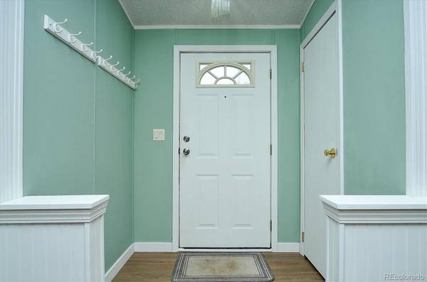 Salida, CO 81201,845 Oak ST