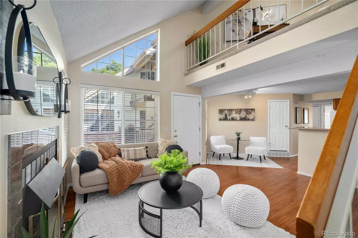 Aurora, CO 80014,13761 E Lehigh AVE #E