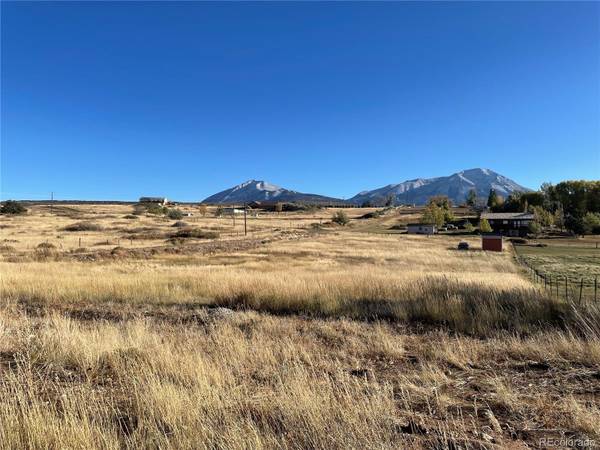 0 Elm ST, La Veta, CO 81055