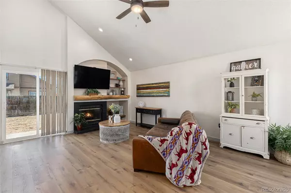 Colorado Springs, CO 80925,4051 Anvil DR