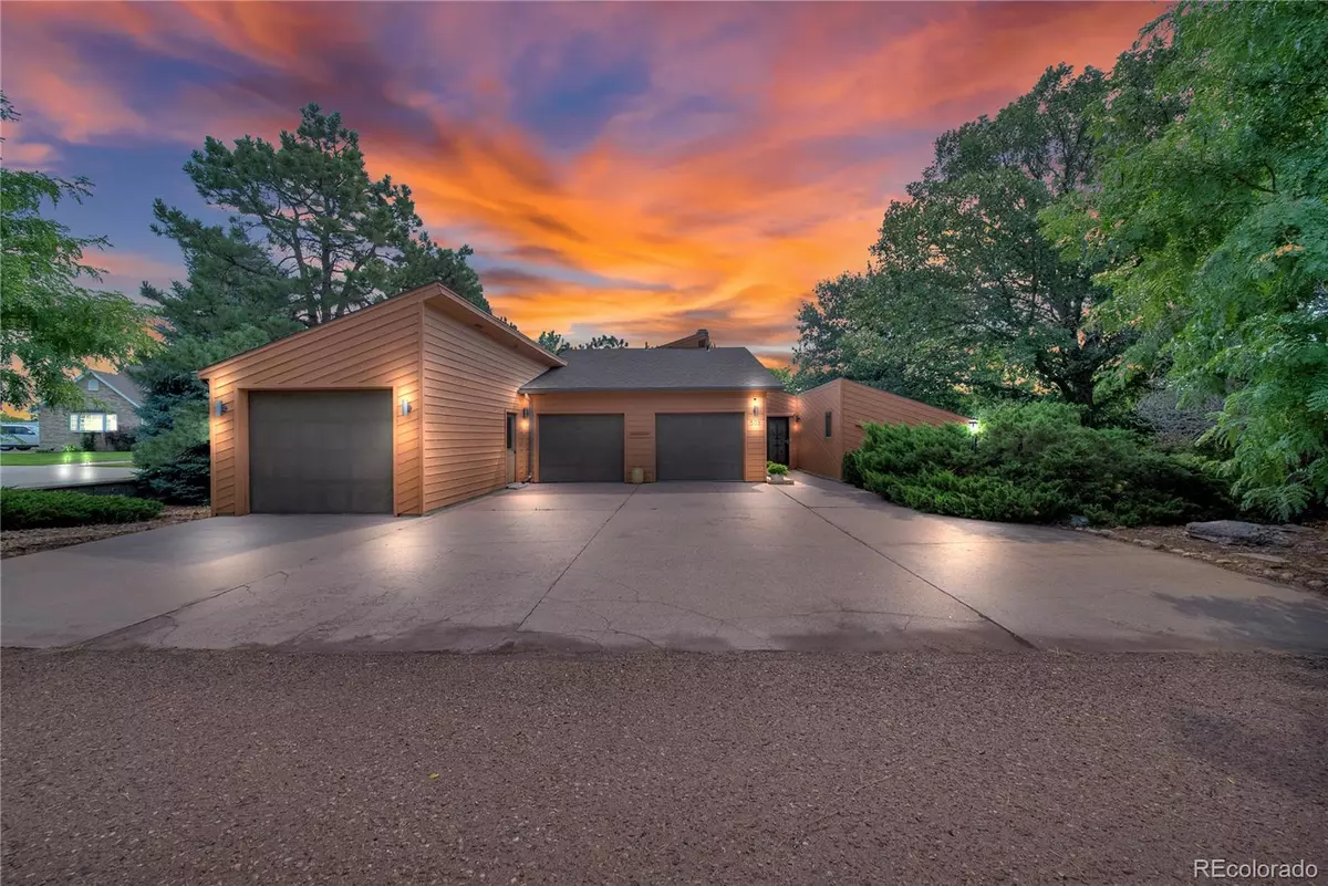 Sterling, CO 80751,503 Springdale RD