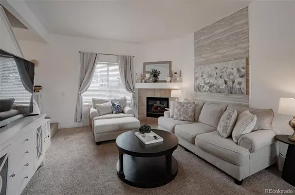 Peyton, CO 80831,12886 Royal Birkdale RD