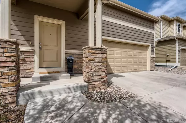 Fort Collins, CO 80524,371 Kalkaska CT