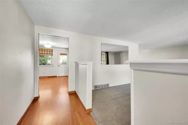 Longmont, CO 80501,2311 Emery PL