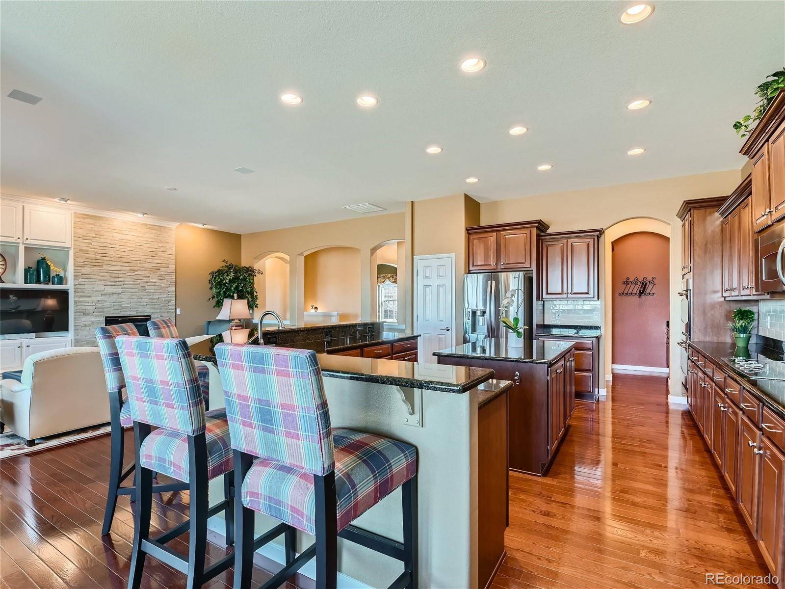 Broomfield, CO 80023,16413 Handies WAY