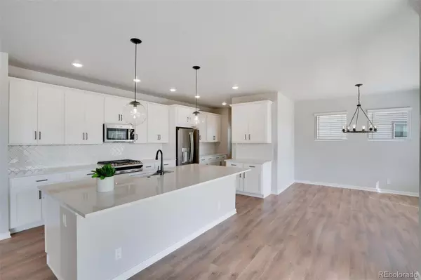 Brighton, CO 80601,954 Plum Creek CT