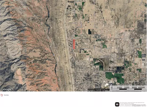 Canon City, CO 81212,1000 Illinois AVE