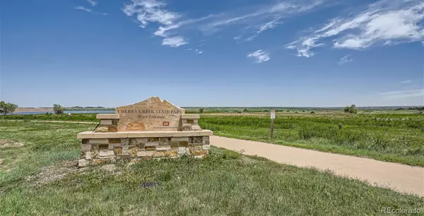 Centennial, CO 80016,7855 S Cherokee TRL