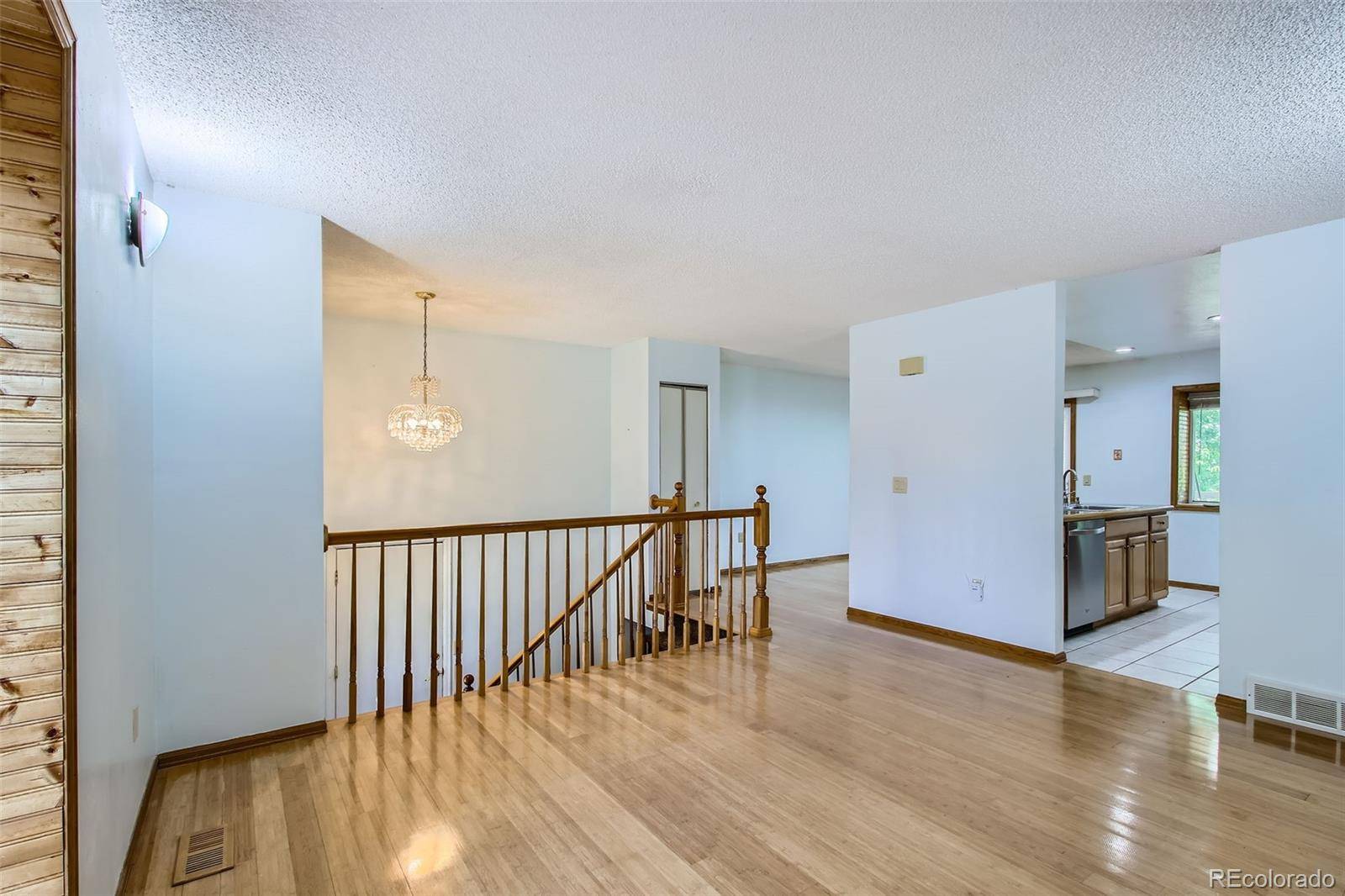 Denver, CO 80260,2603 W 100th PL