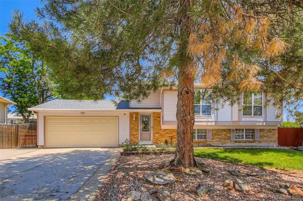 Denver, CO 80260,2603 W 100th PL