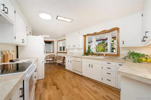 Loveland, CO 80537,1205 Loch Mount DR