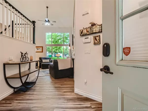 Morrison, CO 80465,4511 S Tabor CT