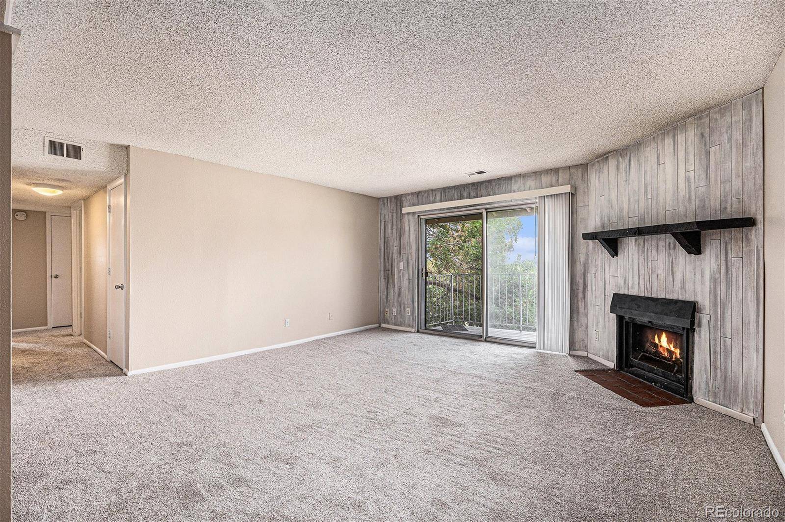 Denver, CO 80234,12142 Huron ST #304