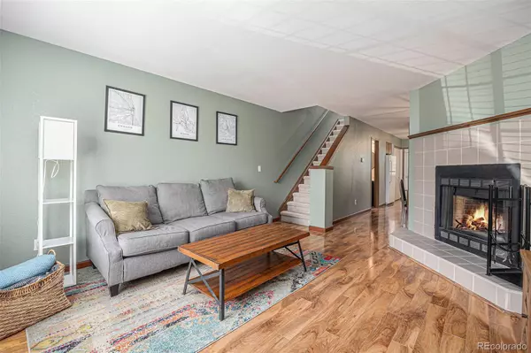 Lakewood, CO 80214,1919 Newland CT