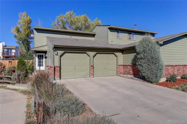 4975 E 124th WAY, Thornton, CO 80241