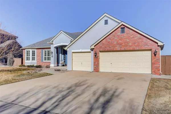 Highlands Ranch, CO 80126,10169 Briargrove WAY