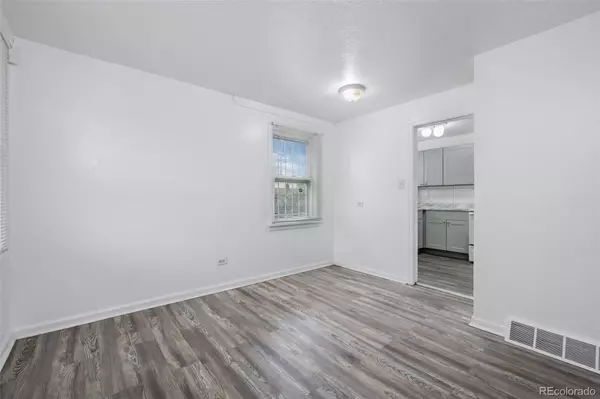 Denver, CO 80205,3715 N Jackson ST