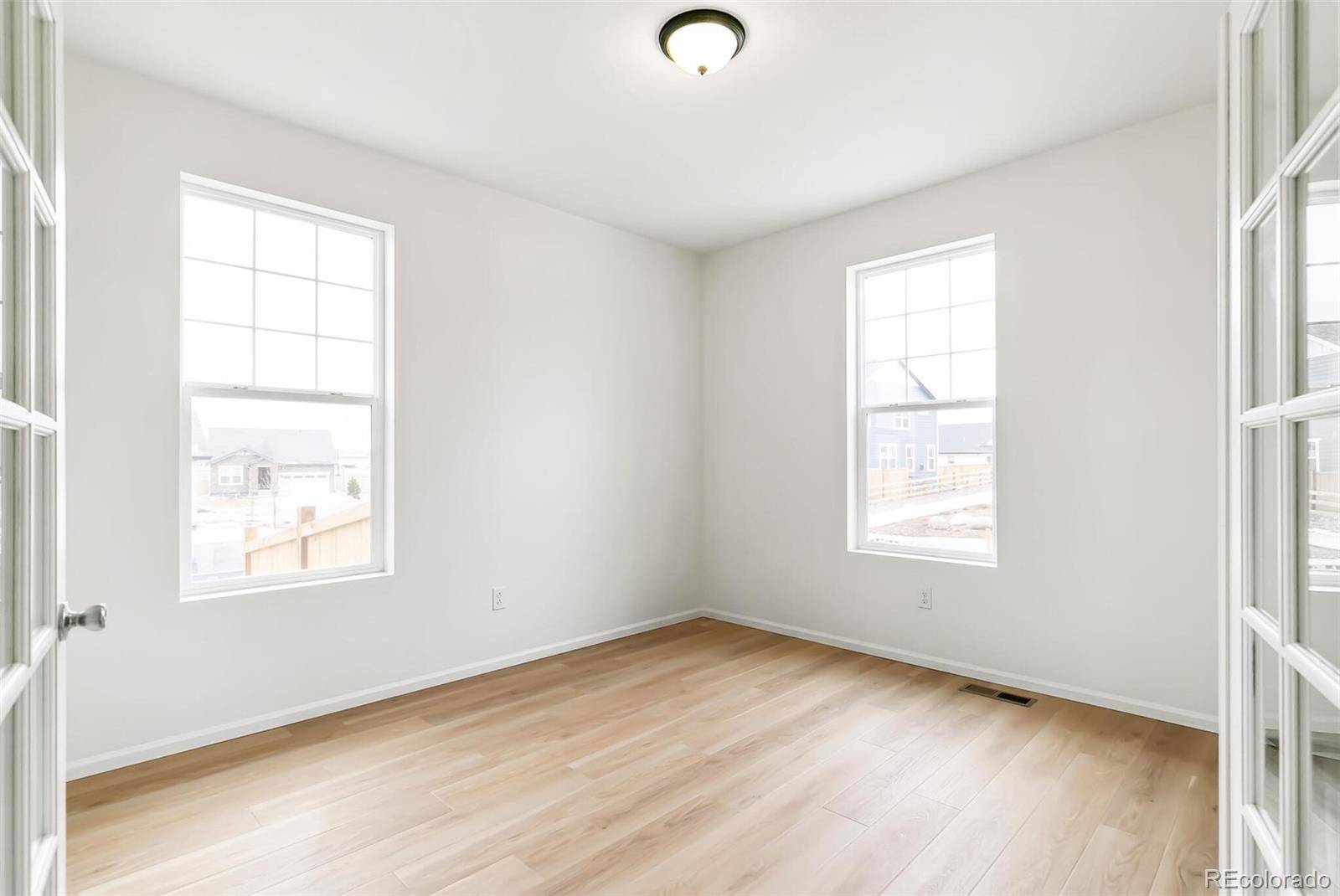 Thornton, CO 80602,15448 Kearney ST