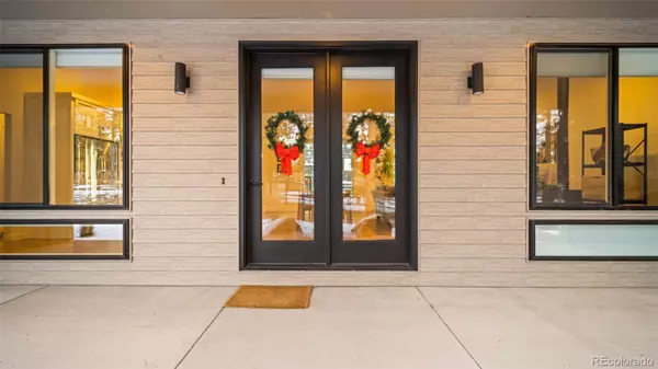 Colorado Springs, CO 80908,13455 W Ravine DR