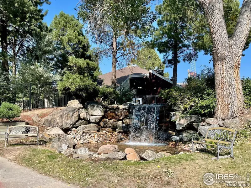 9700 E Iliff AVE #K138, Denver, CO 80231