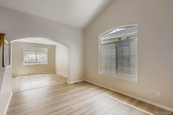 Brighton, CO 80601,452 Sunshine WAY