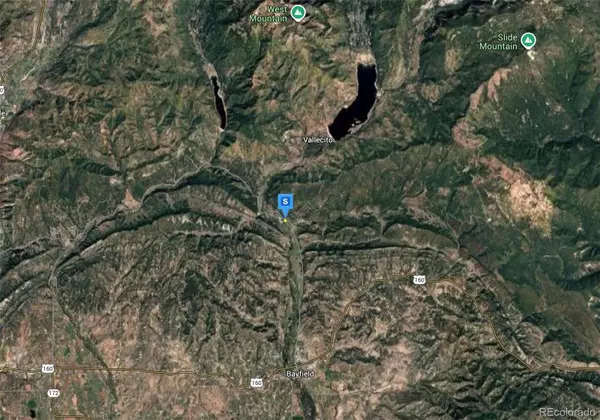 Bayfield, CO 81122,97 Snowbird CT
