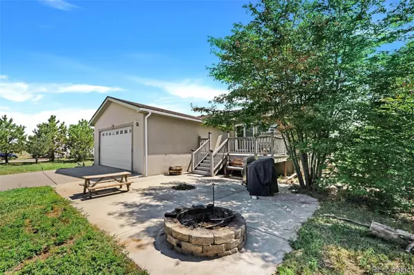 Wiggins, CO 80654,4750 County Road B