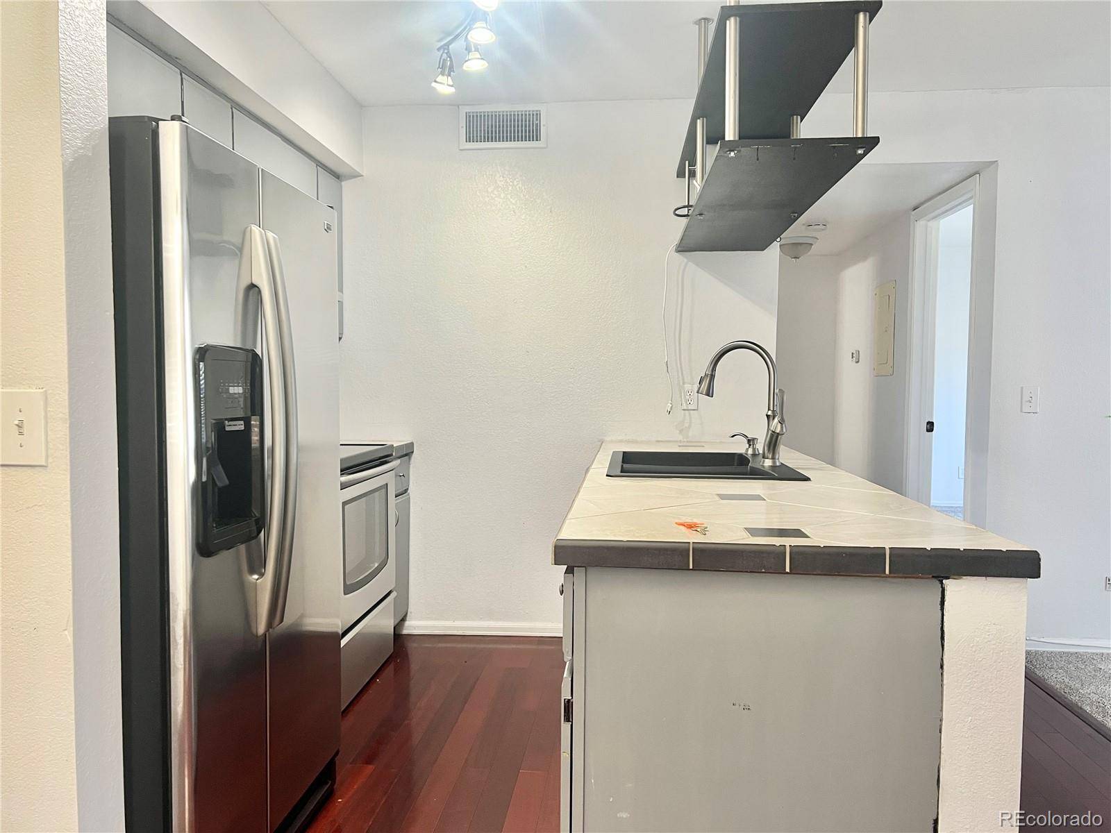 Centennial, CO 80122,2670 E Otero PL #3