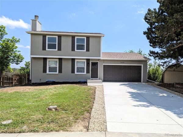 10430 Owens CIR, Westminster, CO 80021