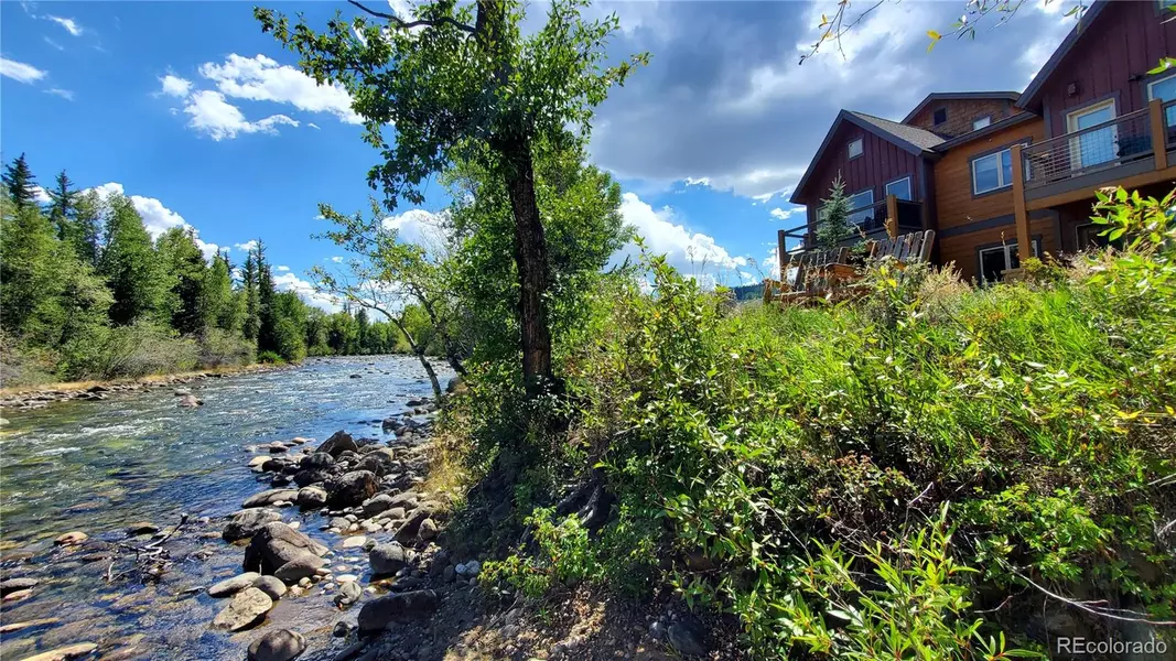 830 Blue River Pkwy #103, Silverthorne, CO 80498