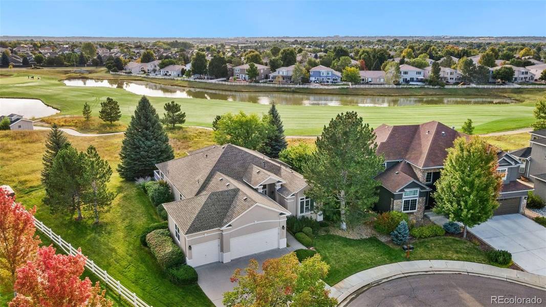 14090 Turnberry CT, Broomfield, CO 80023