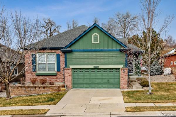 13027 W 78th CIR,  Arvada,  CO 80005