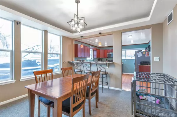 Golden, CO 80401,14050 W 8th AVE