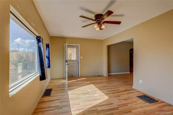 Sheridan, CO 80110,2051 W Hamilton PL