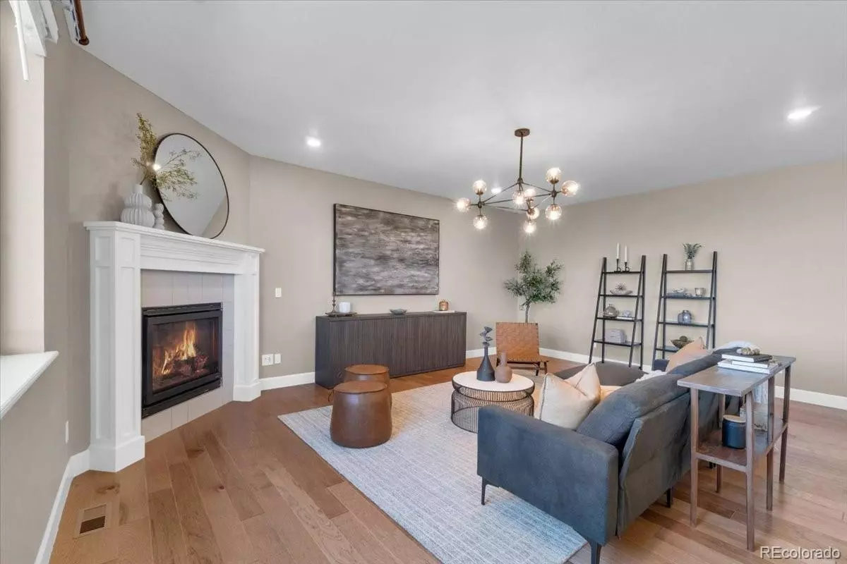 Castle Rock, CO 80108,1721 Wingfeather LN
