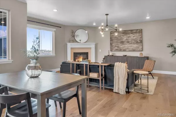 Castle Rock, CO 80108,1721 Wingfeather LN