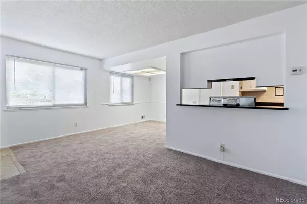 Lakewood, CO 80227,3354 S Flower ST #27