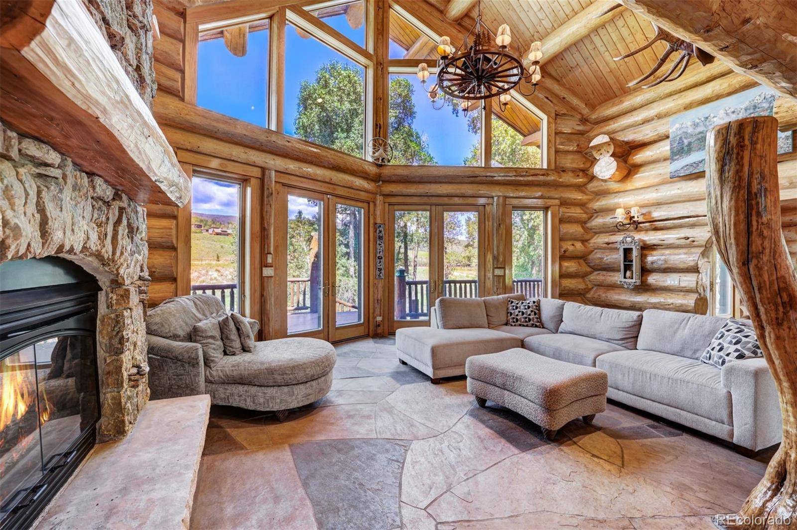Silverthorne, CO 80498,27612 Highway 9