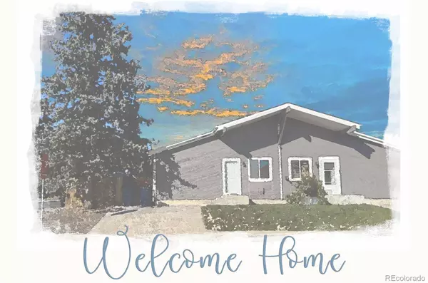 Frederick, CO 80530,601 5th ST