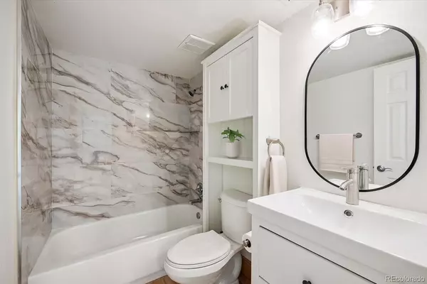 Evergreen, CO 80439,29656 Buffalo Park RD #208