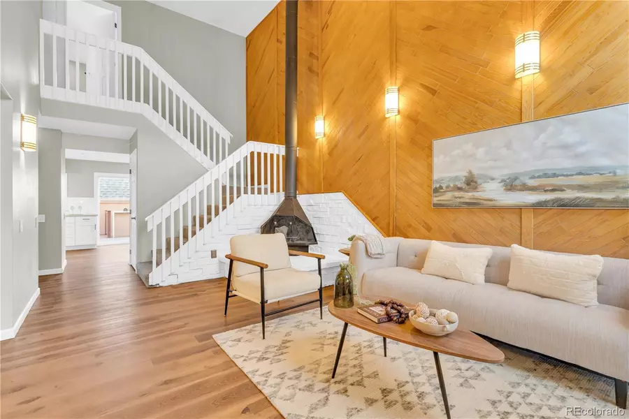 2894 S Ursula ST, Aurora, CO 80014