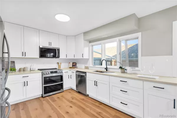 Aurora, CO 80014,2894 S Ursula ST